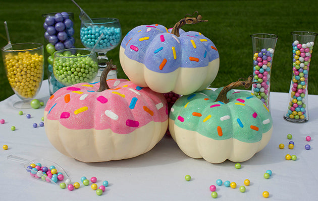 DG Pumpkin Donuts FINAL