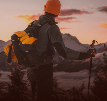 Robotime Online Gifts for wanderers