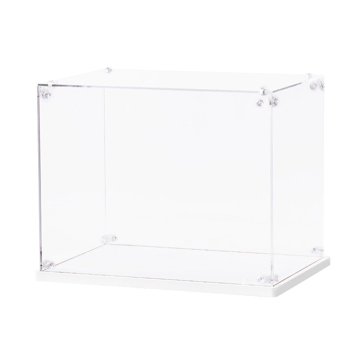 Rolife collectible TGF01, main product photo on white background