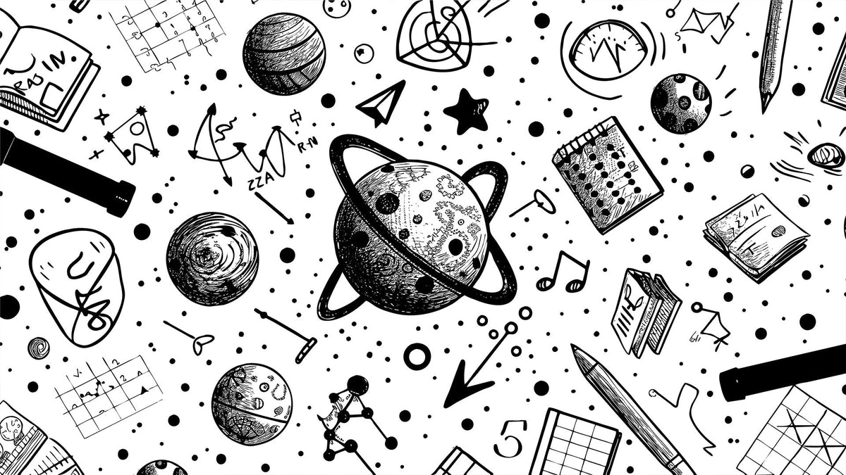 Banner What Is STEM Education and Why Students Need It Today