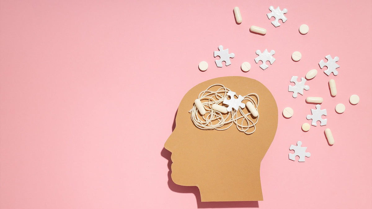 Banner How Puzzles Help Manage ADHD Symptoms