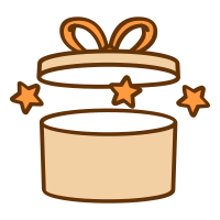 Win Surprise Gifts