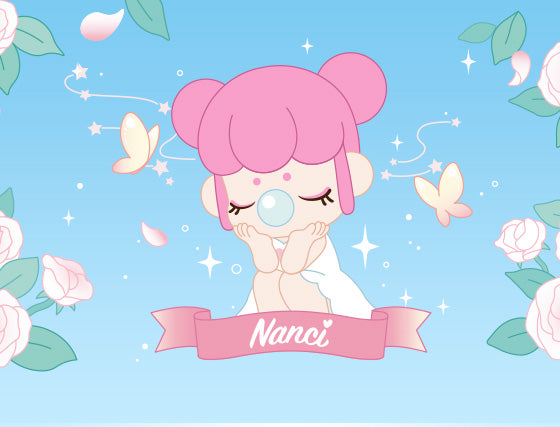 <a href="/collections/nanci" title="Nanci">Nanci</a>