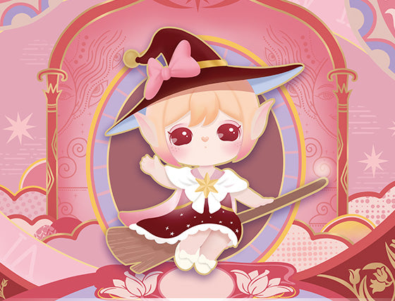 <a href="/collections/suri" title="Suri">Suri</a>