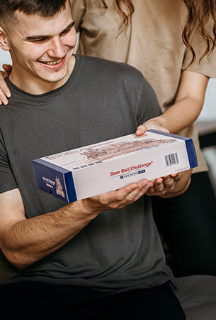 Robotime Online collection gifts collection gifts gifts for him