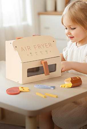 Robotime Online collection gifts collection gifts gifts for kids