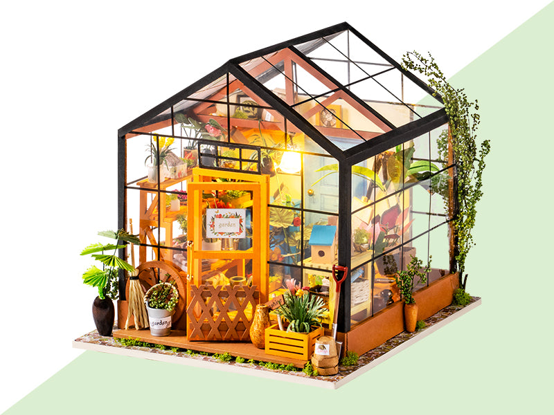 Home Decor