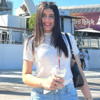 Robotime Online blog author laraib shahzad