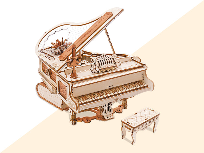 Music