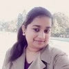 Robotime Online blog author priyanka sharma