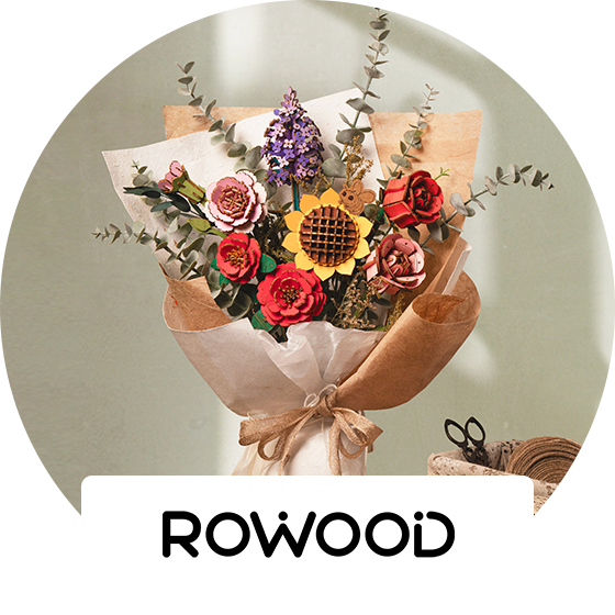 Rowood