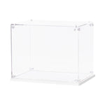 Rolife collectible TGF01, main product photo on white background