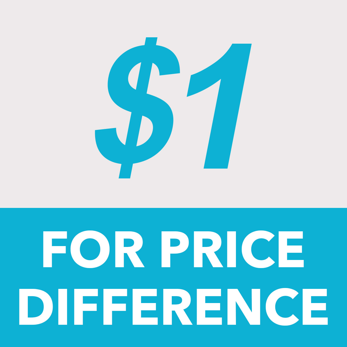 ROBOTIME, Fill price difference Special purpose For payment only $1, replacement part listing, front view