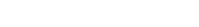 Benzinga media logo in black on a white background, featured press mention for Robotime Online
