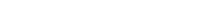 Finanzen.net media logo in black on a white background, featured press mention for Robotime Online