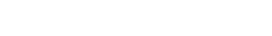 The New York Times media logo in black on a white background, featured press mention for Robotime Online