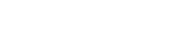 Seeking Alpha media logo in black on a white background, featured press mention for Robotime Online